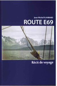 Route E69