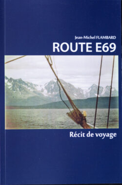 Couverture du livre